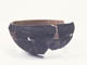 FileNo.086-051.jpg