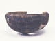FileNo.086-052.jpg