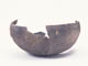 FileNo.086-053.jpg