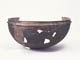 FileNo.086-054.jpg
