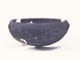 FileNo.086-055.jpg