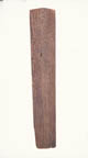 FileNo.086-056.jpg