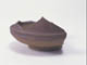 FileNo.086-057.jpg