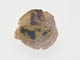 FileNo.086-059.jpg