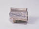 FileNo.086-060.jpg