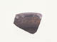FileNo.086-061.jpg