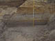 FileNo.086-064.jpg