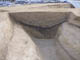 FileNo.086-066.jpg