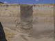 FileNo.086-067.jpg