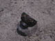 FileNo.086-069.jpg
