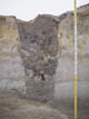 FileNo.086-071.jpg