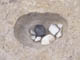 FileNo.086-072.jpg