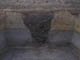 FileNo.086-074.jpg