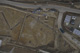 FileNo.35KU-248.jpg