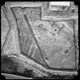 FileNo.KU-1194.jpg