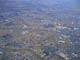 FileNo.087-001.jpg