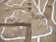 FileNo.087-003.jpg