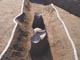 FileNo.087-005.jpg