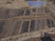 FileNo.087-006.jpg
