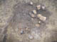 FileNo.087-007.jpg