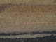 FileNo.087-009.jpg