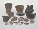 FileNo.087-010.jpg
