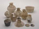 FileNo.087-011.jpg