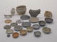 FileNo.087-013.jpg