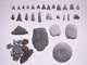 FileNo.087-015.jpg