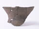 FileNo.087-017.jpg