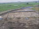 FileNo.087-018.jpg