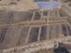 FileNo.087-019.jpg