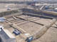 FileNo.087-020.jpg