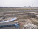 FileNo.087-021.jpg