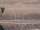FileNo.087-022.jpg