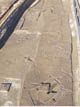 FileNo.087-024.jpg
