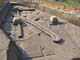 FileNo.087-026.jpg