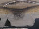 FileNo.087-029.jpg