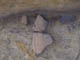 FileNo.087-030.jpg