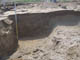 FileNo.087-033.jpg