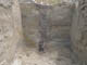 FileNo.087-034.jpg