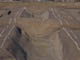 FileNo.087-035.jpg