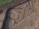 FileNo.087-044.jpg
