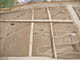 FileNo.087-045.jpg