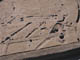 FileNo.087-046.jpg