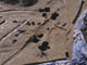 FileNo.087-047.jpg