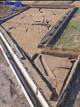 FileNo.087-048.jpg