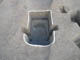 FileNo.087-049.jpg