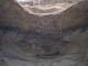 FileNo.087-050.jpg