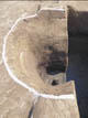 FileNo.087-051.jpg